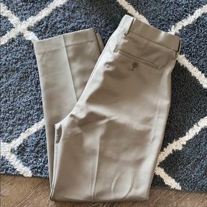 Men’s Pants